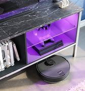 Image result for Wystfield 70 TV Stand