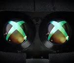 Image result for Project Neo Xbox One