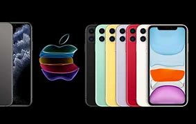 Image result for iPhone 11 Pro Max Apple Watch Series 5