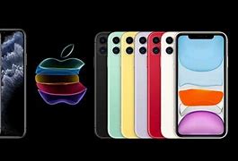 Image result for iPhone 11 Pro Max with an Apple Watch Series 5