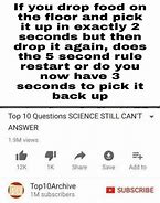 Image result for Good Answer Meme