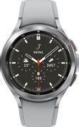 Image result for Samsung Galaxy Watch NFC