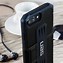 Image result for UAG Protective Case Plus iPhone 7