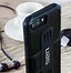 Image result for UAG iPhone 7 Wallet Case