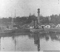 Image result for Esquimalt Naval Base
