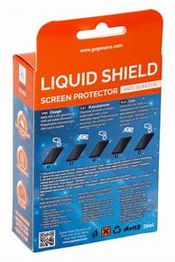 Image result for iPhone 6.7 inch Screen Protector