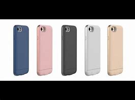 Image result for iPhone 7 Dual Sim Case