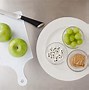 Image result for Apple Turtle Slices Snack for Kids