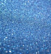 Image result for Glitter Wallpaper iPhone 11