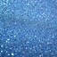 Image result for Navy Blue and Gold Glitter iPhone Background
