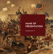 Image result for Presentation Background Images American History