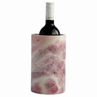 Image result for Wine Cooler Pink