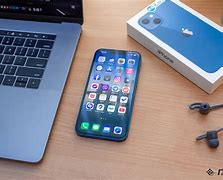 Image result for iPhone 13 Pro Price in China