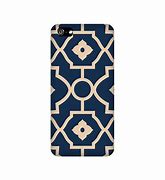 Image result for MMV iPhone SE Cover