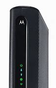 Image result for Spectrum Modem Router Combo with Phone Jack
