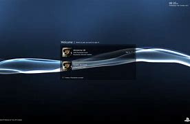 Image result for PS3 UI