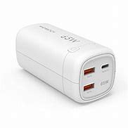 Image result for 65W Power Bank