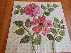 applique patchwork quilting by celia lynne s caswell quilt applique patchwork quilting by celia lynne s caswell quilt