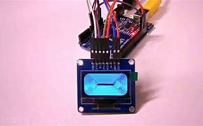Image result for LCD Module Arduino