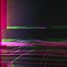 Image result for Computer-Animated Glitch