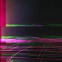 Image result for Glitch Screen Animation PC