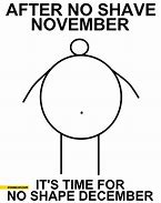 Image result for It Is Time Meme