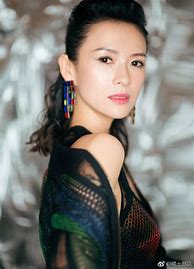 Image result for Best American-born Chinese Actresses