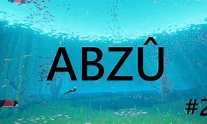 Image result for abwnuz