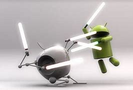 Image result for Apple vs Android Sim Card