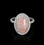 Image result for Australian Opal Jewelry