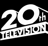 Image result for 20th Television Logo
