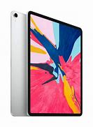 Image result for iPad Pro 3rd Generation Background