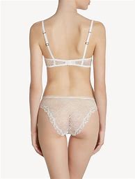 Image result for La Perla New Collection