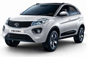Image result for Toyota Car Under Price 8 Lakh