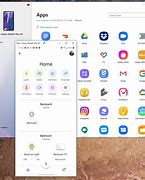 Image result for Best Way to Run Android Apps On Windows 11