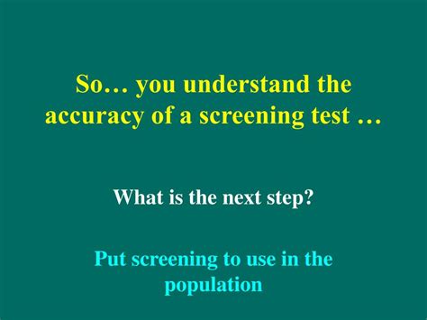 Image result for Screening Machine Learning GIF