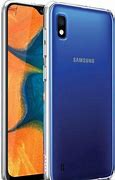 Image result for Samsung A10E Screen Size