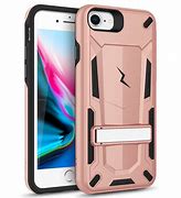 Image result for iPhone 8 Zizo Cases