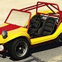 Image result for GTA 5 Box Truck
