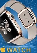 Image result for Apple Watch KnockOff
