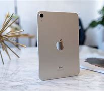 Image result for iPad Mini 6 Images