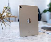 Image result for Back Market iPad Mini