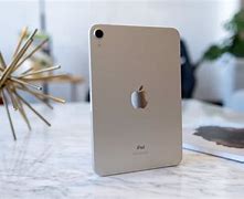 Image result for Smallest to Biggest iPad