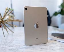 Image result for iPad Mini A
