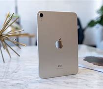 Image result for iPad Mini Cellular Back