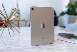 Image result for World Smallest iPad