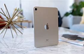 Image result for iPad Mini at Costco