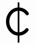 Image result for Cent Logo.png