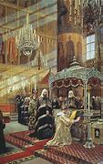 Image result for Orthodox Church History Timeline