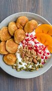 Image result for Quick Easy Breakfast 10 People